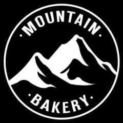Mountain Bakery